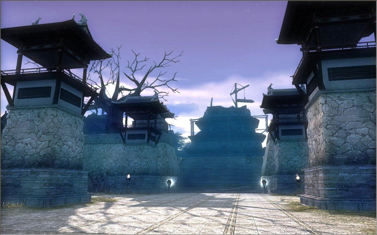 卡哇伊拳击手