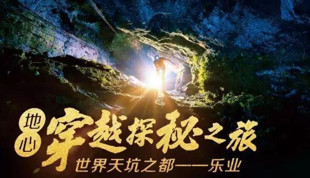 告别“南方小土豆”称号,“猛涨期”宝贝如何才能高人一等
