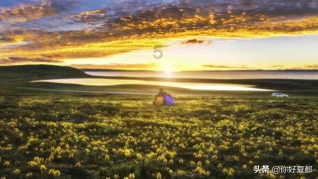 甘肃天水大地平村在哪里？游戏画面