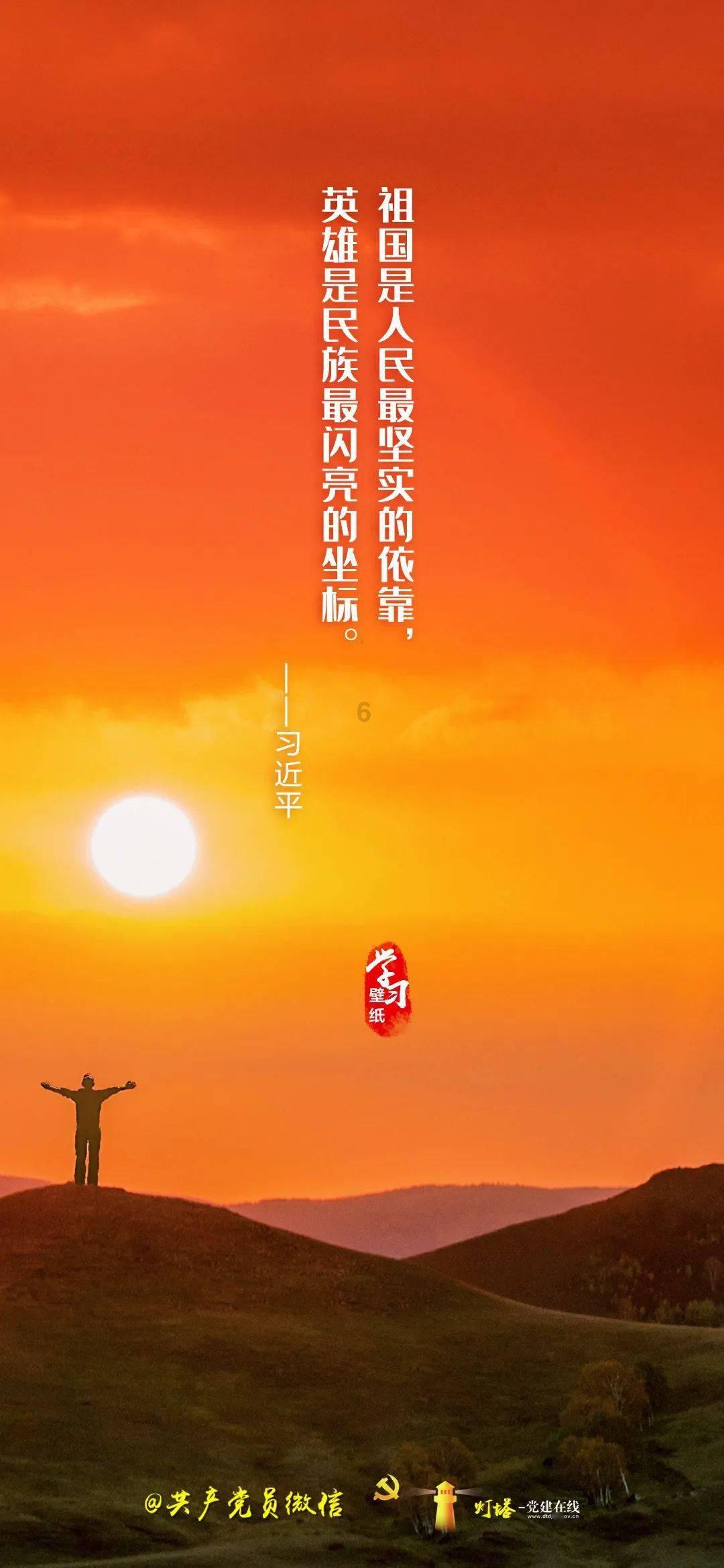 用菠萝可以做什么糕点游戏画面