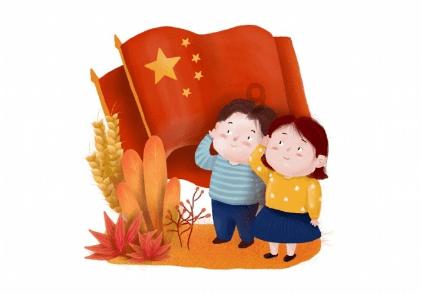 魔界战记2