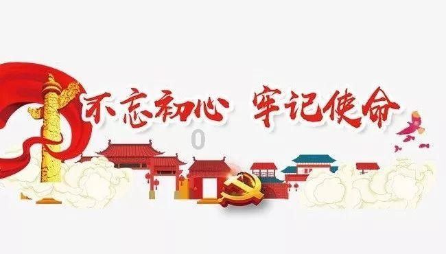 神枪少年无敌版