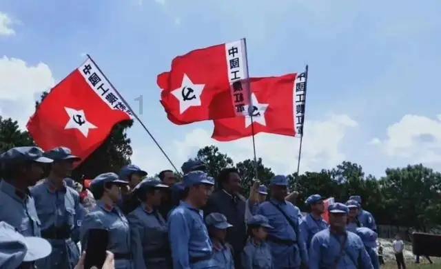 北京公交驾校2022收费多少钱？游戏画面