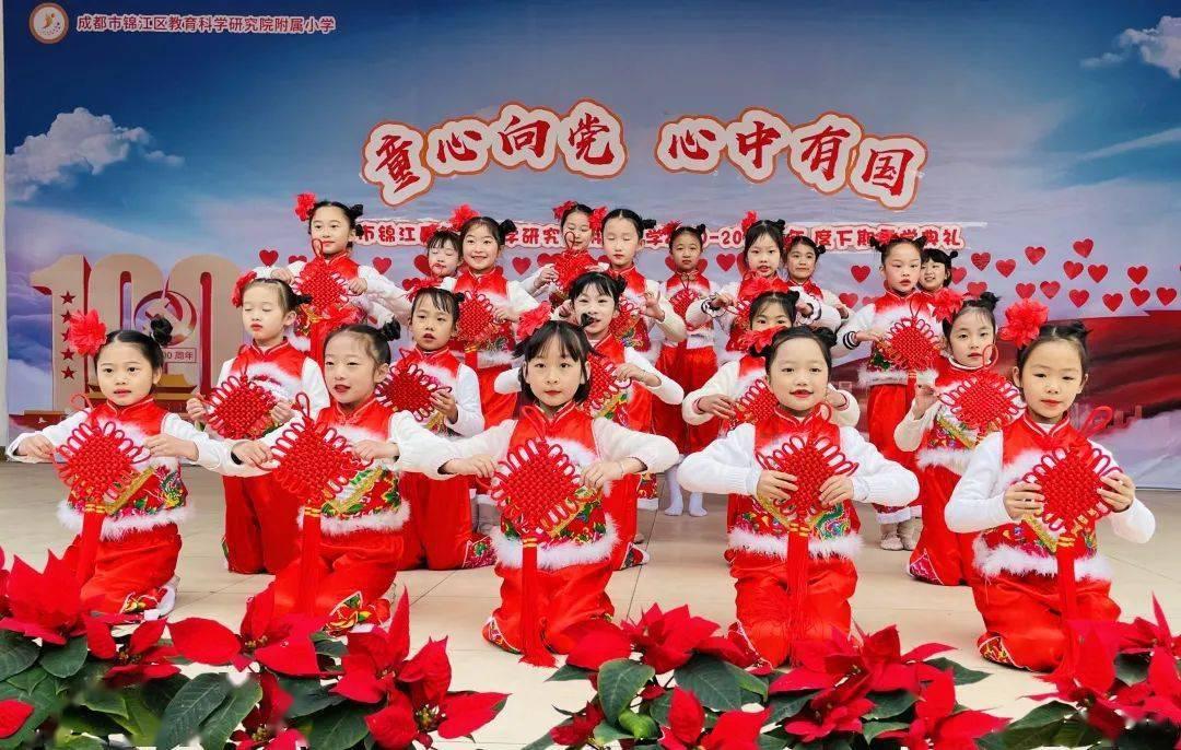 两会微愿景丨群聊围观中～山西今年这么“拧”？