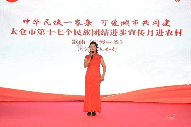 上班划水应该有愧疚感吗？游戏画面