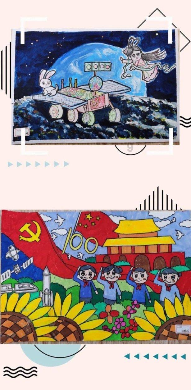 像“洗衣服”一样漂洗磷酸