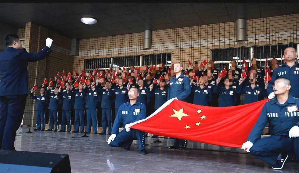 意想不到！美政坛有变？特朗普赢得关键胜利后，做出一个重磅承诺