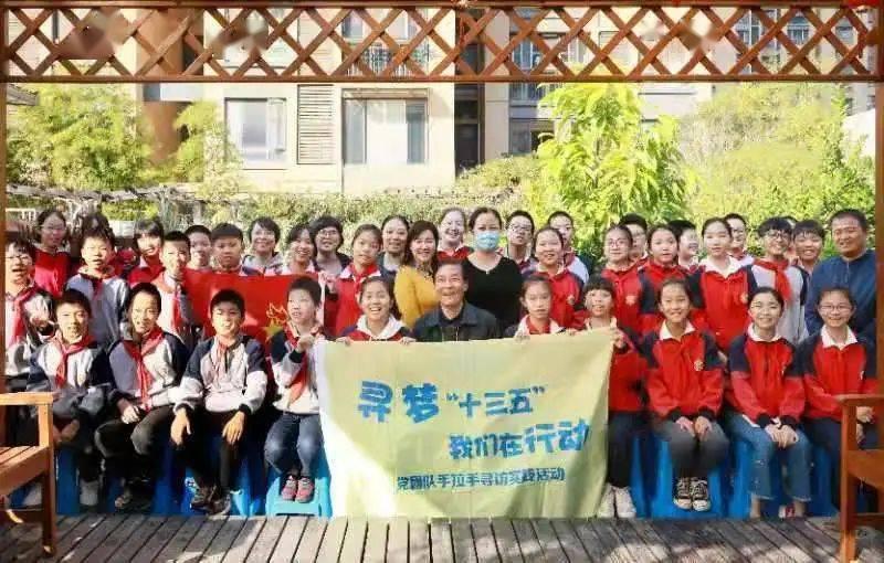 饮食油腻会导致心脏病?医生揭秘:饮食习惯与心血管健康的关系!