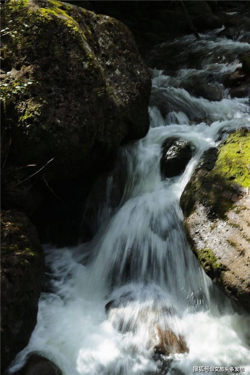 冰晶对对碰